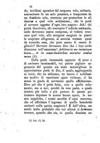 giornale/BVE0264052/1891/unico/00000014