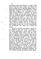 giornale/BVE0264052/1891/unico/00000016