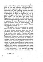 giornale/BVE0264052/1891/unico/00000017