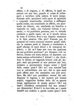 giornale/BVE0264052/1891/unico/00000018