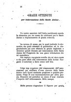 giornale/BVE0264052/1891/unico/00000020