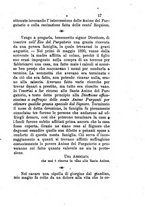 giornale/BVE0264052/1891/unico/00000021