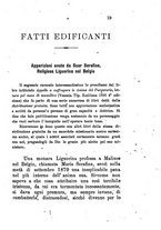 giornale/BVE0264052/1891/unico/00000023