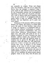 giornale/BVE0264052/1891/unico/00000024