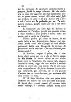 giornale/BVE0264052/1891/unico/00000026
