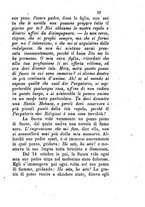 giornale/BVE0264052/1891/unico/00000027
