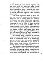 giornale/BVE0264052/1891/unico/00000028