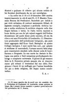 giornale/BVE0264052/1891/unico/00000031