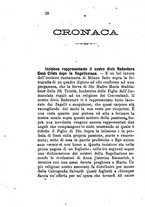 giornale/BVE0264052/1891/unico/00000032