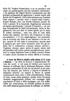 giornale/BVE0264052/1891/unico/00000033