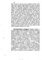 giornale/BVE0264052/1891/unico/00000034