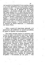 giornale/BVE0264052/1891/unico/00000035