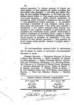 giornale/BVE0264052/1891/unico/00000036