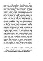 giornale/BVE0264052/1891/unico/00000039