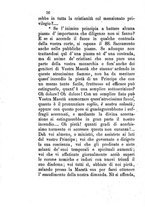 giornale/BVE0264052/1891/unico/00000040