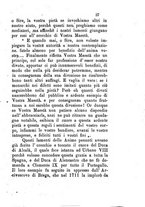 giornale/BVE0264052/1891/unico/00000041