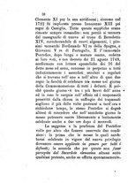 giornale/BVE0264052/1891/unico/00000042