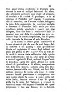 giornale/BVE0264052/1891/unico/00000043