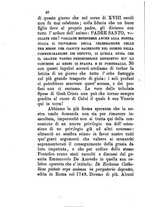 giornale/BVE0264052/1891/unico/00000044