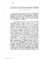 giornale/BVE0264052/1891/unico/00000046