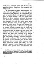 giornale/BVE0264052/1891/unico/00000047