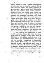 giornale/BVE0264052/1891/unico/00000048