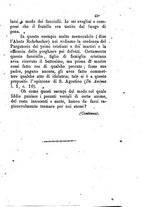 giornale/BVE0264052/1891/unico/00000049