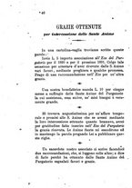 giornale/BVE0264052/1891/unico/00000050
