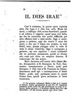 giornale/BVE0264052/1891/unico/00000054