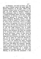 giornale/BVE0264052/1891/unico/00000055