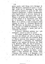 giornale/BVE0264052/1891/unico/00000056