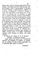 giornale/BVE0264052/1891/unico/00000057