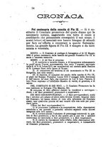 giornale/BVE0264052/1891/unico/00000058