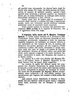 giornale/BVE0264052/1891/unico/00000060