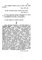 giornale/BVE0264052/1891/unico/00000061