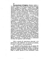 giornale/BVE0264052/1891/unico/00000062