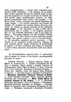 giornale/BVE0264052/1891/unico/00000063