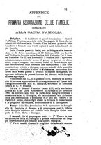 giornale/BVE0264052/1891/unico/00000065