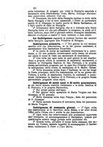 giornale/BVE0264052/1891/unico/00000066