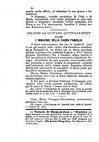 giornale/BVE0264052/1891/unico/00000068