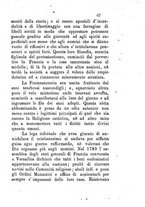 giornale/BVE0264052/1891/unico/00000071