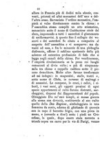 giornale/BVE0264052/1891/unico/00000072