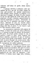 giornale/BVE0264052/1891/unico/00000073