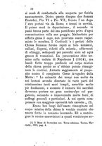 giornale/BVE0264052/1891/unico/00000074