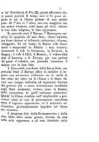 giornale/BVE0264052/1891/unico/00000075