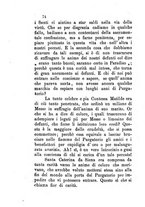 giornale/BVE0264052/1891/unico/00000078