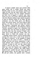 giornale/BVE0264052/1891/unico/00000079