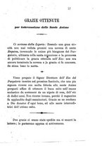 giornale/BVE0264052/1891/unico/00000081