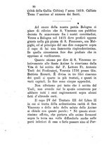 giornale/BVE0264052/1891/unico/00000084