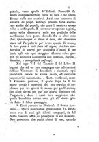 giornale/BVE0264052/1891/unico/00000085